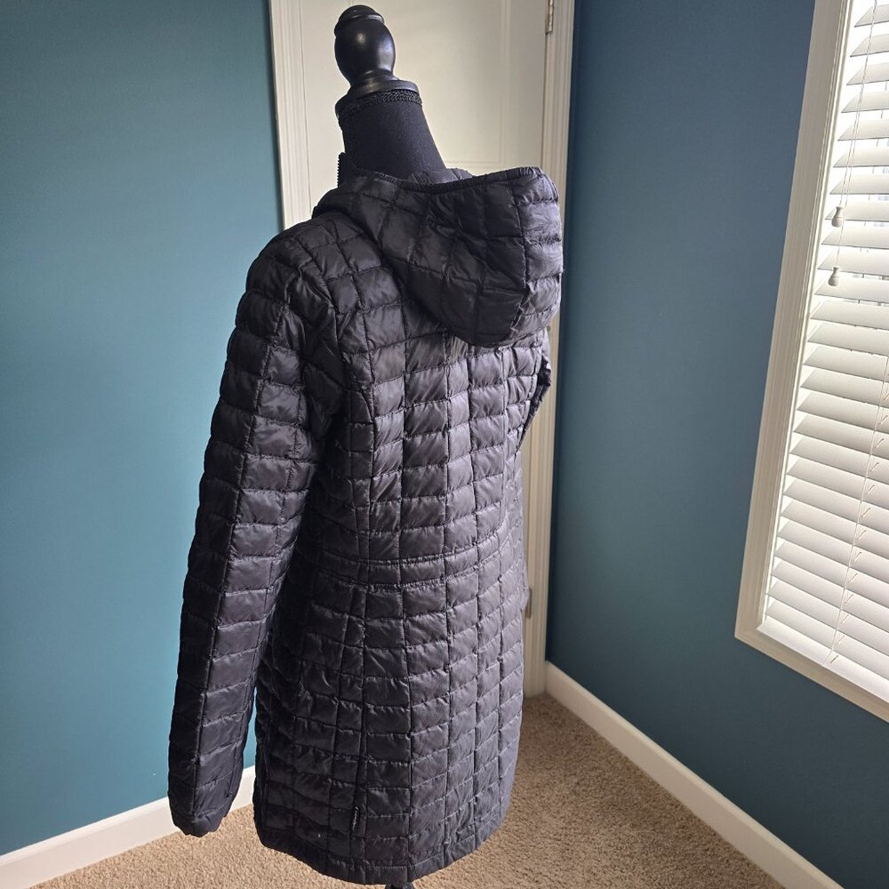 Northface Jacket - image 4